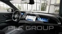 2026 Mercedes Benz E 300