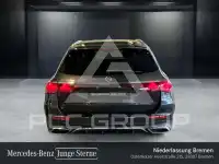 2025 Mercedes Benz E 300