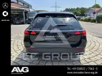 2025 Mercedes Benz E 300