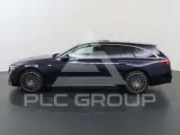 2025 Mercedes Benz E 300