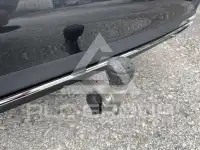 2025 Mercedes Benz E 300
