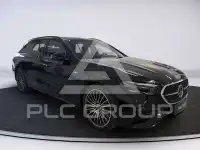 2025 Mercedes Benz E 300