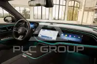 2026 Mercedes Benz E 300