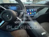 2025 Mercedes Benz E 300