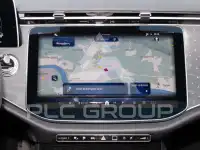 2025 Mercedes Benz E 300