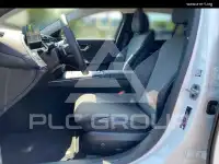 2025 Mercedes Benz E 300