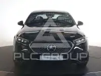 2026 Mercedes Benz E 300