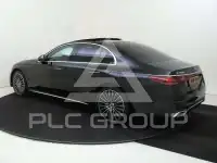 2025 Mercedes Benz E 300