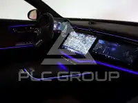 2025 Mercedes Benz E 300