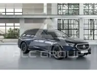2025 Mercedes Benz E 300