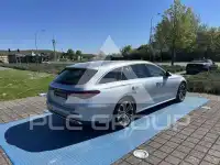 2025 Mercedes Benz E 300