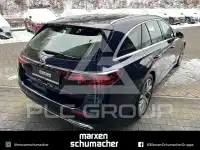2025 Mercedes Benz E 300