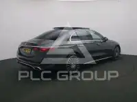 2025 Mercedes Benz E 300