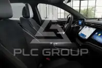 2026 Mercedes Benz E 300