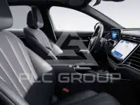 2026 Mercedes Benz E 300