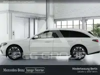 2025 Mercedes Benz E 300