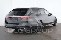 2025 Mercedes Benz E 300