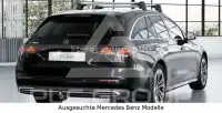 2025 Mercedes Benz E 300