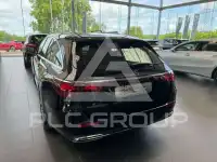 2025 Mercedes Benz E 300