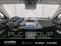 2025 Mercedes Benz E 300