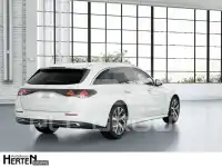 2025 Mercedes Benz E 300