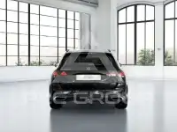 2025 Mercedes Benz E 300