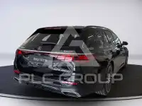 2025 Mercedes Benz E 300