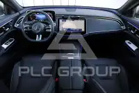 2025 Mercedes Benz E 300