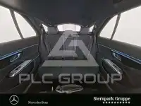 2025 Mercedes Benz E 300