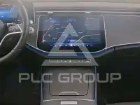 2025 Mercedes Benz E 300