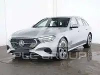 2025 Mercedes Benz E 300