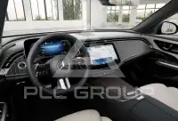 2025 Mercedes Benz E 300
