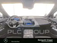 2025 Mercedes Benz E 300