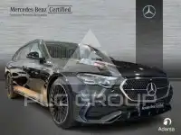 2025 Mercedes Benz E 300