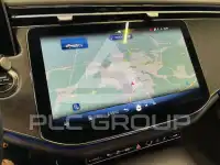 2025 Mercedes Benz E 300