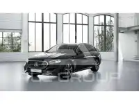 2025 Mercedes Benz E 300