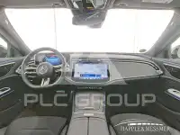 2025 Mercedes Benz E 300