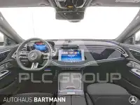 2025 Mercedes Benz E 300