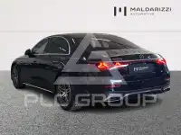 2025 Mercedes Benz E 300