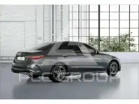 2025 Mercedes Benz E 300
