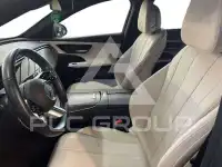 2025 Mercedes Benz E 300
