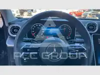 2025 Mercedes Benz E 300