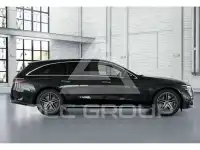 2025 Mercedes Benz E 300