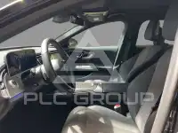2025 Mercedes Benz E 300