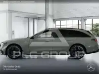 2025 Mercedes Benz E 300