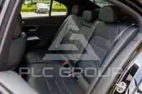 2026 Mercedes Benz E 300