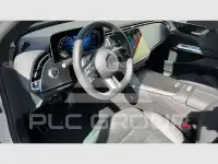 2025 Mercedes Benz E 300