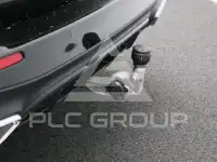 2025 Mercedes Benz E 300