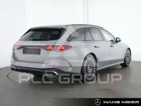 2025 Mercedes Benz E 300