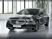 2025 Mercedes Benz E 300